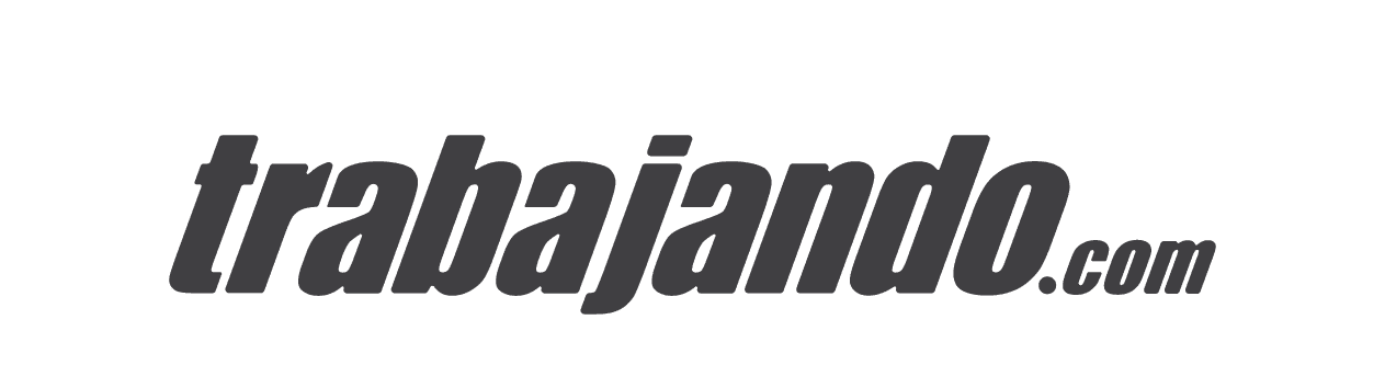Trabajando.com